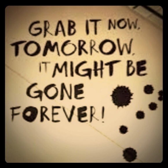 🆕🔥ADIDAS SO CUTE CLIMA LITE MUTICOLORED TANK!!SUPER SILKY&VERY SOFT&COMFY!! - Picture 14 of 16